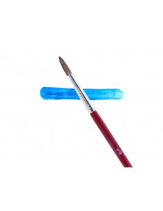 Pinceles acuarela... 2