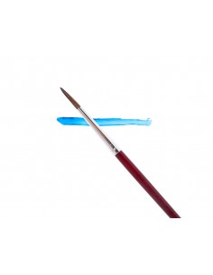 Pinceles acuarela... 2