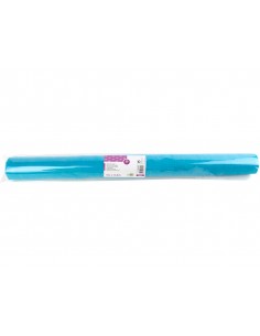 Tejido sin tejer liderpapel... 2