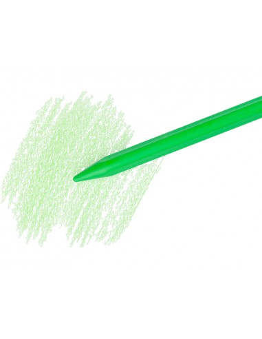 Llapis cera liderpapel caixa de 12...