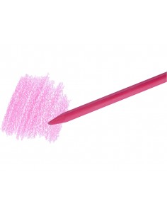 Lapices cera liderpapel... 2