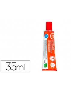 Enganxada liderpapel...