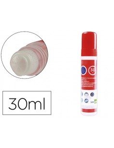 Pegament liderpapel...