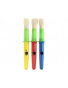 Pinzells escolars... 2