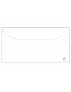 Sobre liderpapel blanco... 2