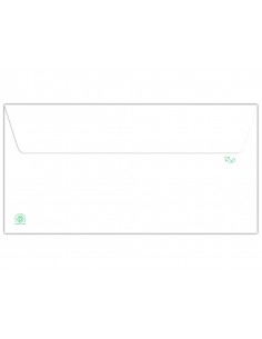 Sobre liderpapel blanco... 2