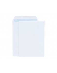 Sobre liderpapel bolsa... 2