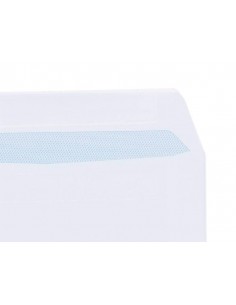 Sobre liderpapel bolsa... 2