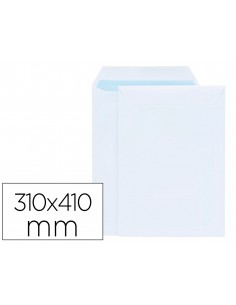 Sobre liderpapel bolsa...