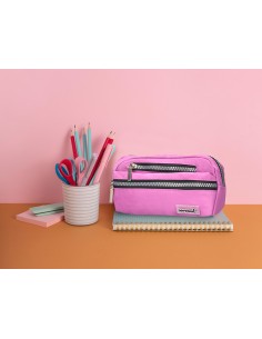 Estuche portatodo... 2