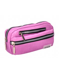 Estuche portatodo...