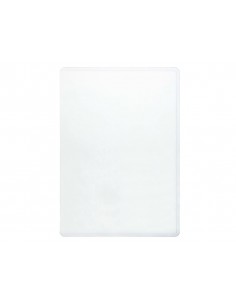 Funda portacarnet q-connect... 2