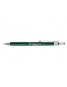 Portaminas faber castell... 2
