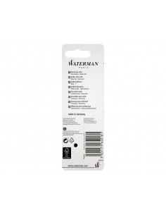 Recambio boligrafo waterman... 2