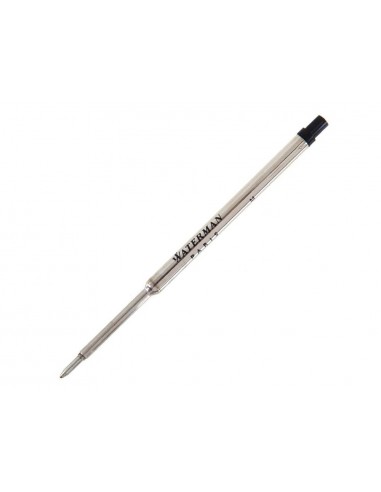 Recanvi boligraf waterman standar...