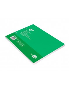 Recambio liderpapel cuarto... 2