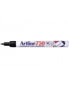 Rotulador artline marcador... 2