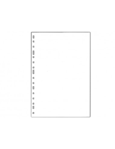 Recanvi multifin 3002 quart natural...