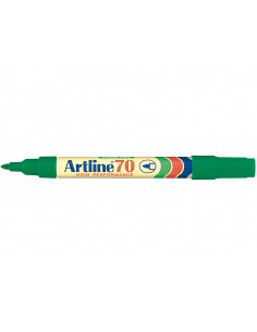 Rotulador artline marcador... 2