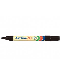 Rotulador artline marcador... 2