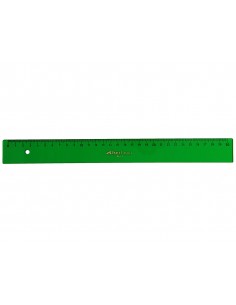 Regla faber castell 30 cm... 2