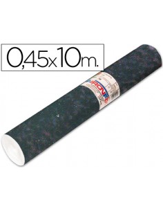 Rollo adhesivo aironfix...