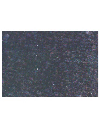 Rotllo adhesiu aironfix especial...