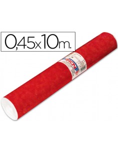 Rollo adhesivo aironfix...