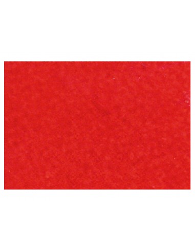 Rollo adhesivo aironfix especial ante...