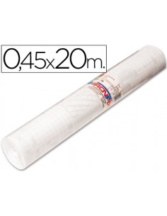 Rollo adhesivo aironfix...