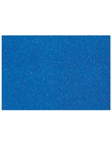 Rollo adhesivo aironfix especial ante...