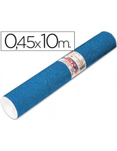 Rollo adhesivo aironfix...