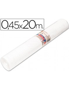 Rollo adhesivo aironfix...