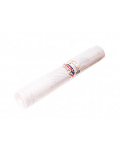 Rollo adhesivo aironfix... 2