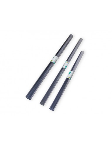 Rotllo plàstic forralibres 0,35x2 mt...
