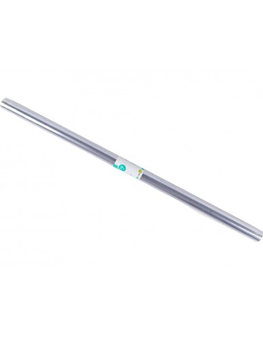 Rotllo plàstic forralibres liderpapel...