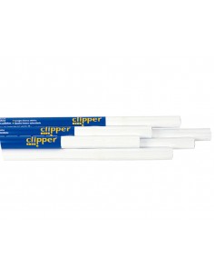 Pizarra blanca clipper... 2