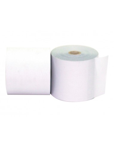 Rotllo sumadora q-connect electre 75...