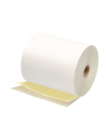 Rotllo sumadora q-connect electre 75...