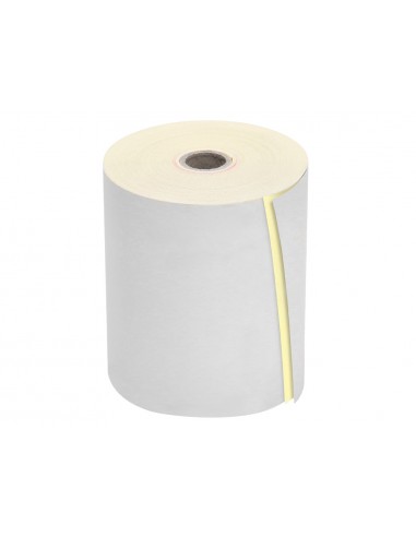 Rotllo sumadora q-connect electre 75...