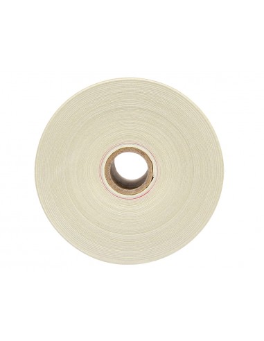 Rotllo sumadora q-connect electre 75...