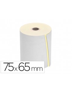 Rollo sumadora q-connect...