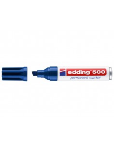 Rotulador edding marcador... 2