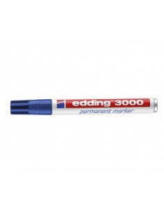 Rotulador edding marcador... 2