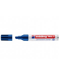 Rotulador edding marcador... 2