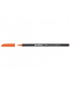 Rotulador edding punta... 2