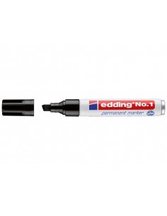 Rotulador edding marcador... 2