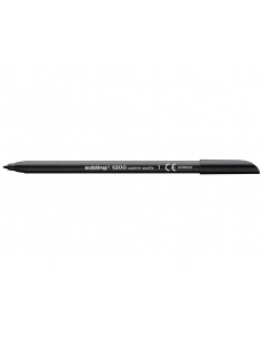 Rotulador edding punta... 2