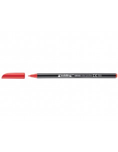 Rotulador edding punta... 2