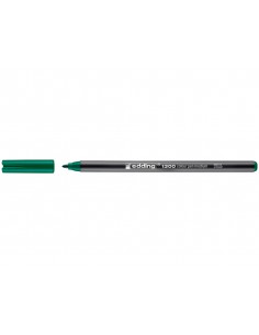 Rotulador edding punta... 2